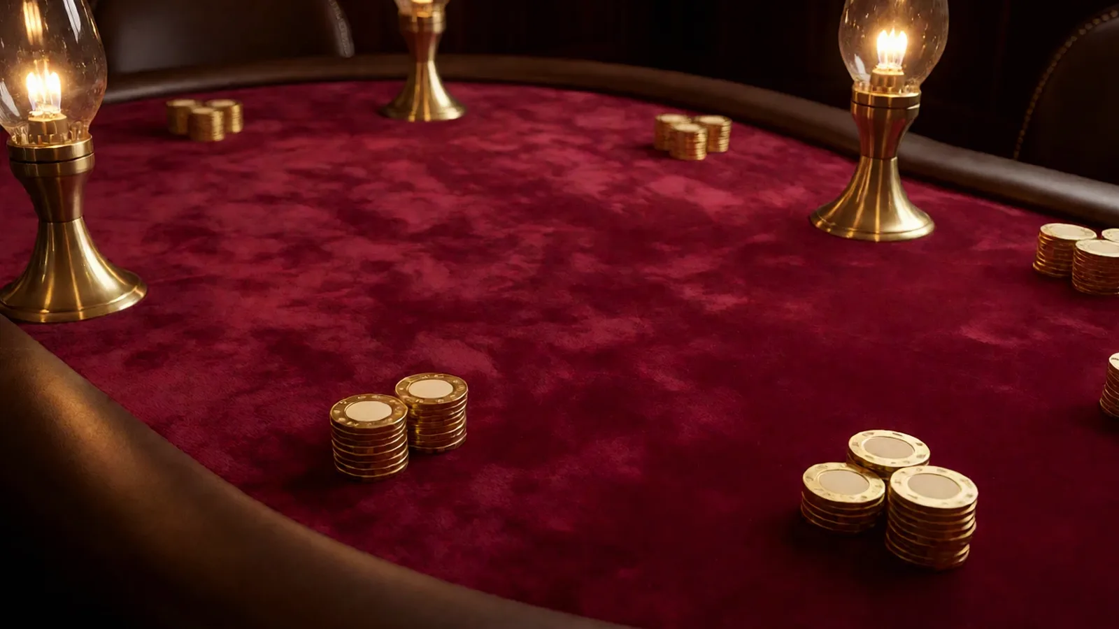 Andarbahar Hindi Live Dealer Tables