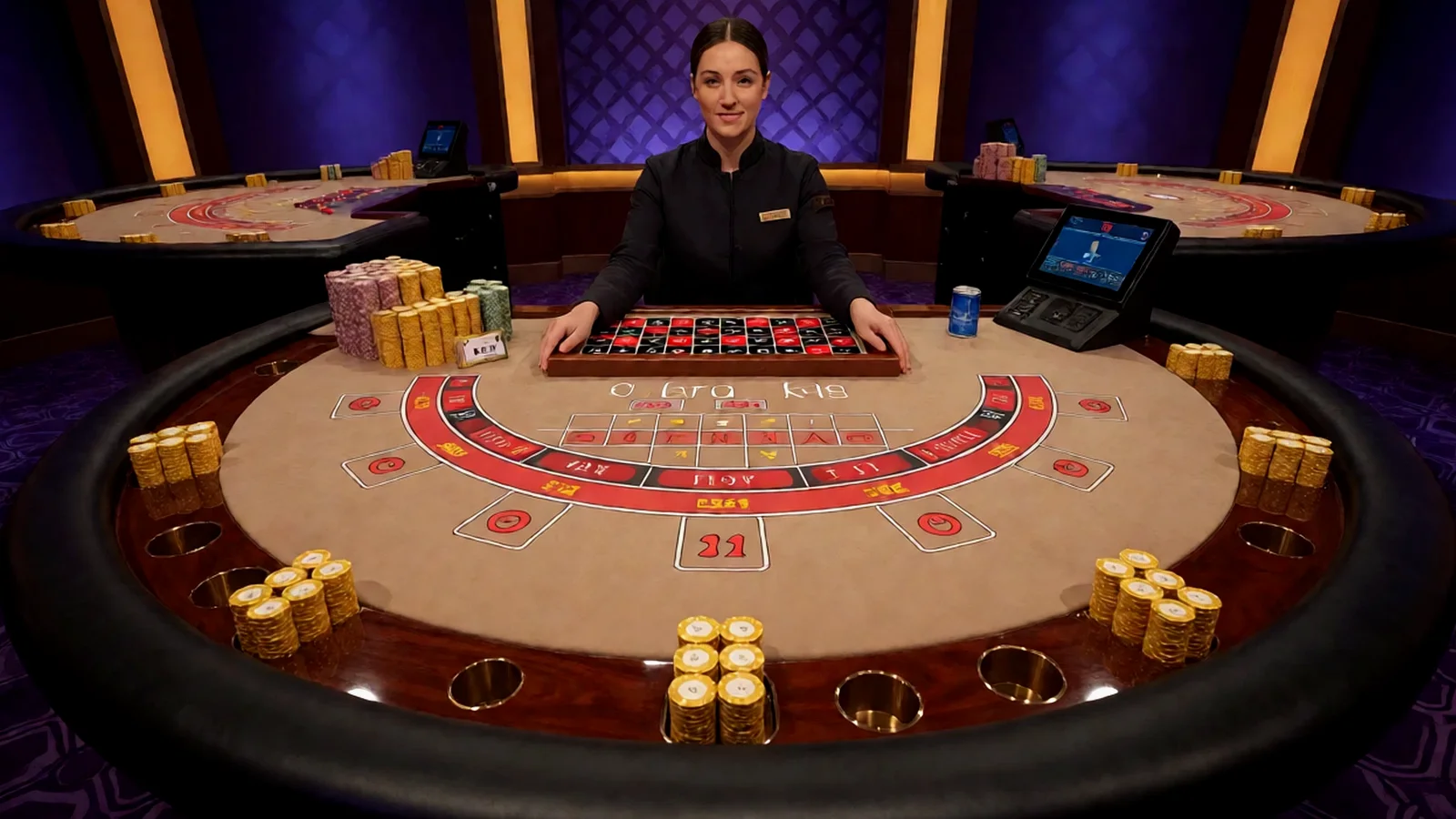 Andarbahar 100% Match + Free Spins