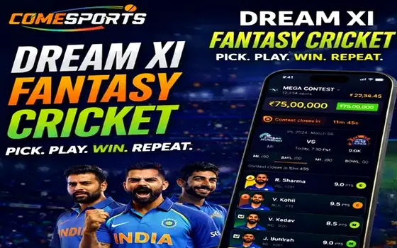 Chennai vs Mumbai on Andarbahar